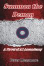 Summon The Demon - Preview