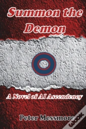 Summon The Demon