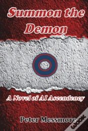 Capa do artigo Summon The Demon