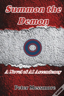 Capa do artigo Summon The Demon
