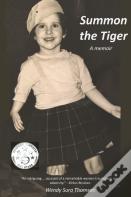 Summon The Tiger
