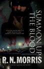Summon Up The Blood - Preview