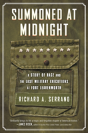 Summoned At Midnight - Preview