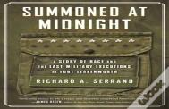 Summoned At Midnight