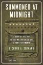 Summoned At Midnight - Preview