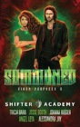 Summoned - Preview