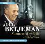 Summoned By Bells  A Life In Verse - Preview