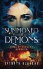 Summoned By Demons - Preview