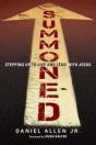 Summoned - Preview
