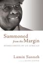 Summoned From The Margin - Preview