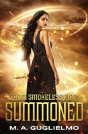 Summoned - Preview