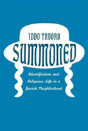 Summoned - Preview