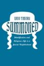 Summoned - Preview