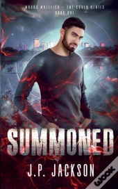 Summoned