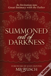 Capa do artigo Summoned Out Of Darkness