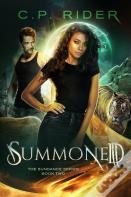 Summoned