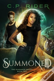 Capa do artigo Summoned
