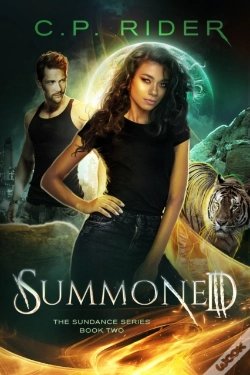 Capa do artigo Summoned