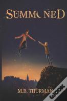Summoned