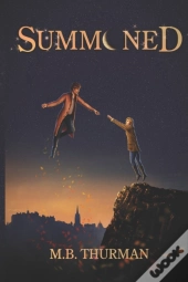 Summoned