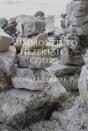 Summoned To Hezekiah'S Court - Preview