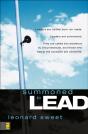 Summoned To Lead - Preview