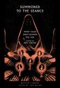 Summoned To The Seance - Preview