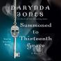 Summoned To Thirteenth Grave - Preview
