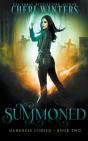 Summoned - Preview