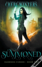 Summoned