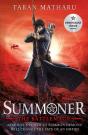Summoner: The Battlemage - Preview