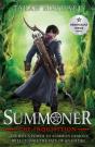 Summoner: The Inquisition - Preview