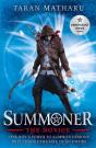 Summoner: The Novice - Preview