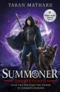 Summoner: The Outcast - Preview