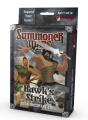 Summoner Wars - Hawks Strike (EN) - Preview
