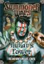 Summoner Wars - Rukars Power (EN) - Preview