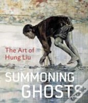 Capa do artigo Summoning Ghosts