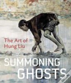 Capa do artigo Summoning Ghosts