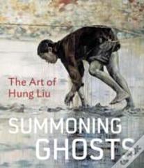 Summoning Ghosts