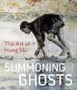 Summoning Ghosts - Preview