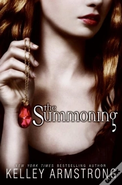 Capa do artigo Summoning