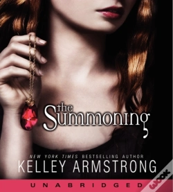 Capa do artigo Summoning