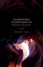 Summoning Knowledge In Plato'S Republic - Preview