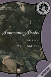 Summoning Shades