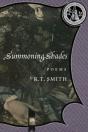 Summoning Shades - Preview