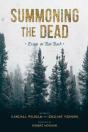 Summoning The Dead - Preview