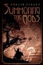 Summoning The Gods - Preview
