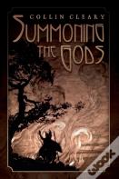 Summoning The Gods