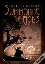 Capa do artigo Summoning The Gods
