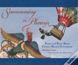 Capa do artigo Summoning The Phoenix